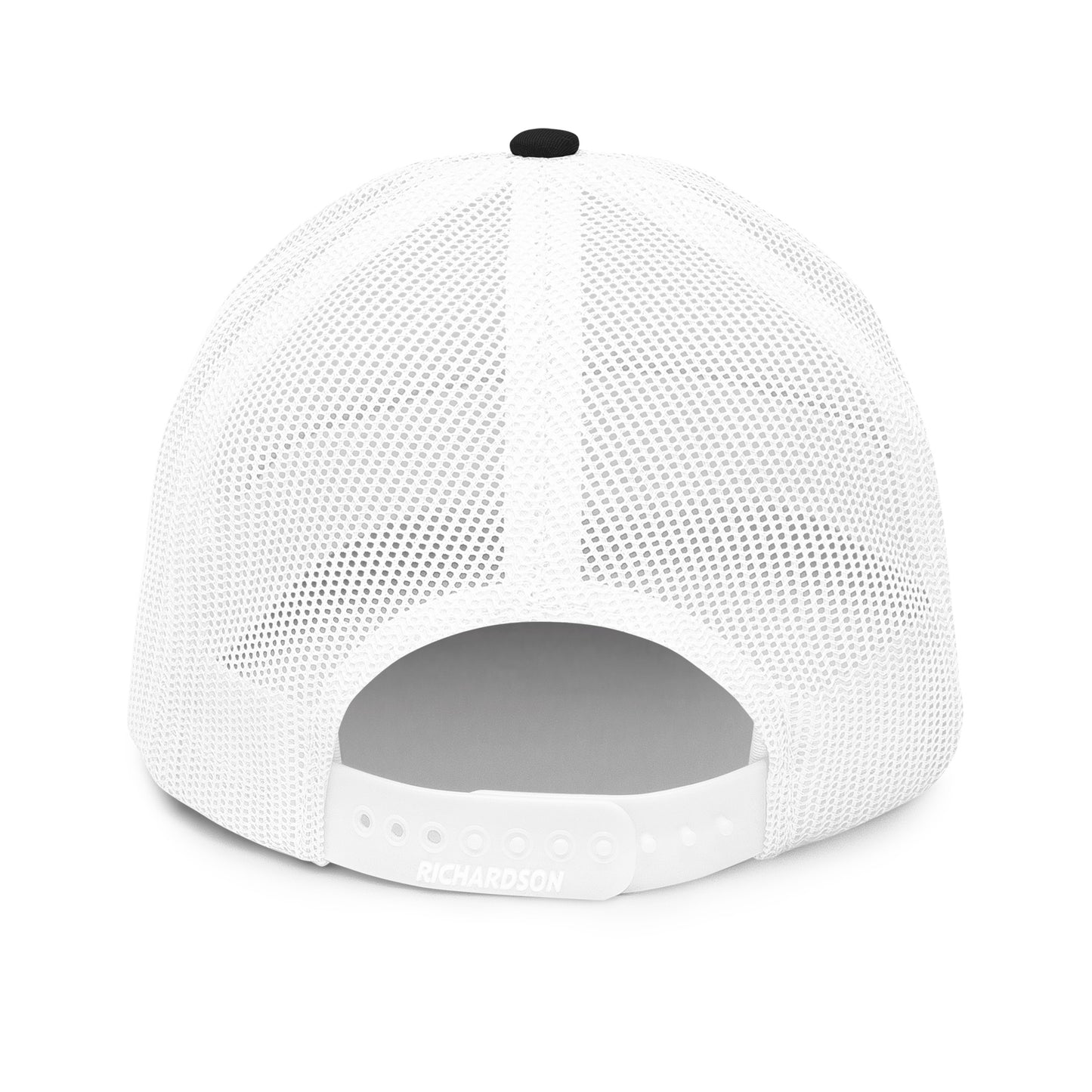 Trucker Cap Zach Special
