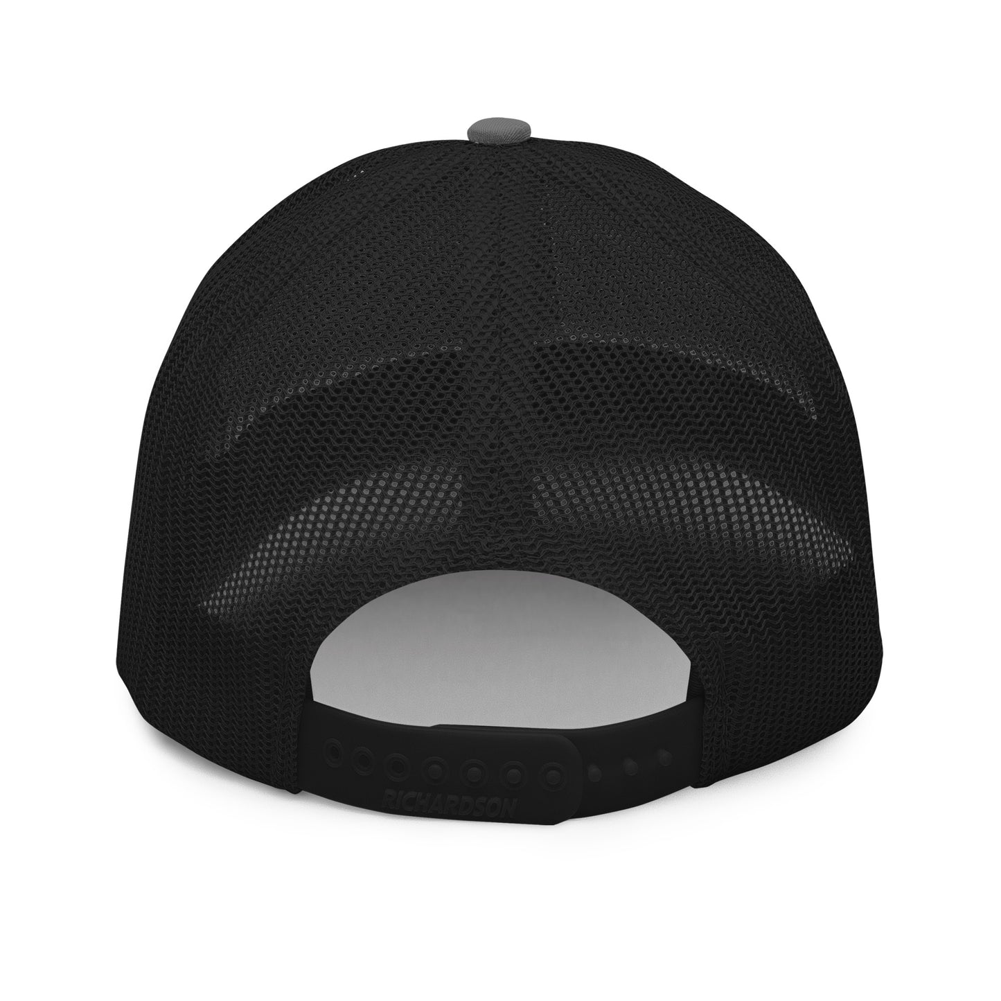 Trucker Cap Zach Special