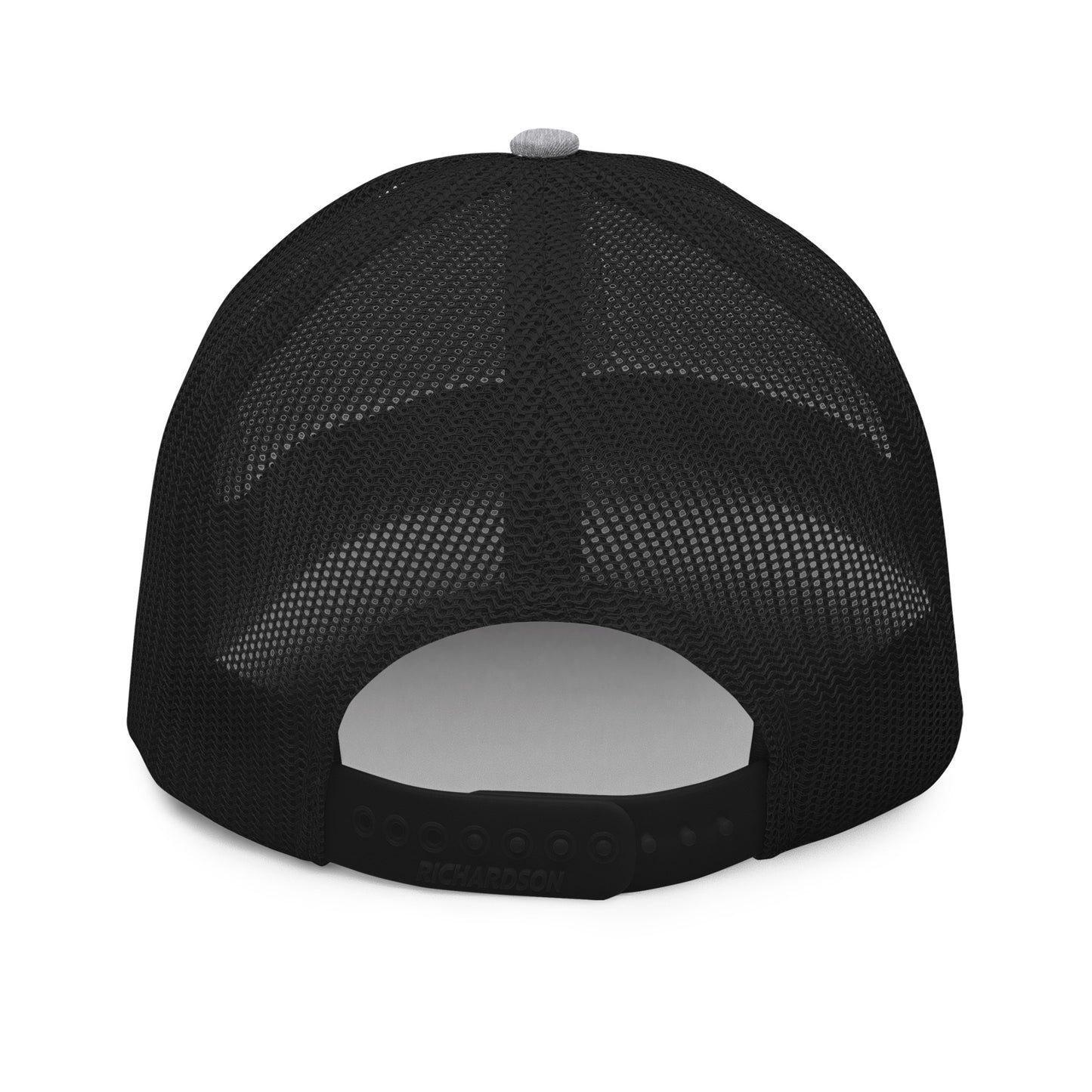 Trucker Cap Zach Special