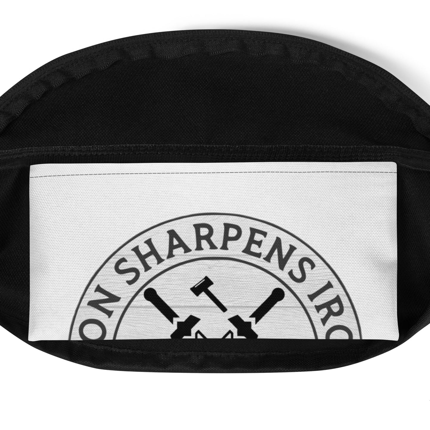Fanny Pack