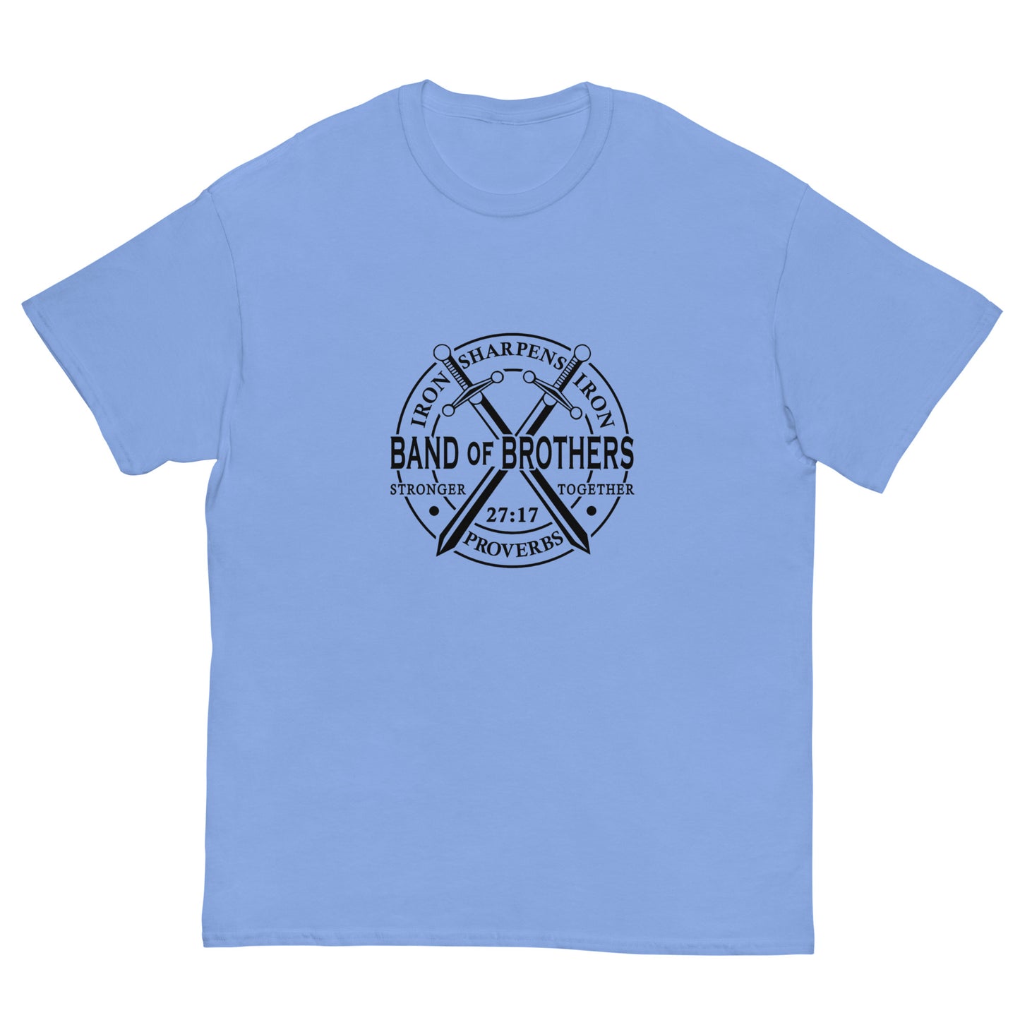 Men's classic tee