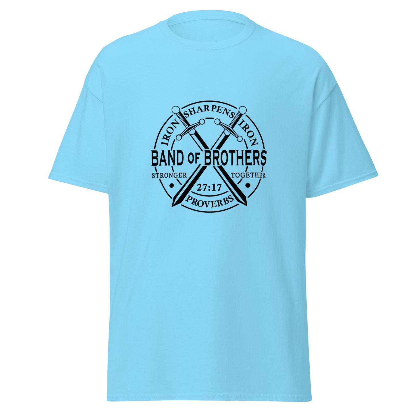 Men's classic tee