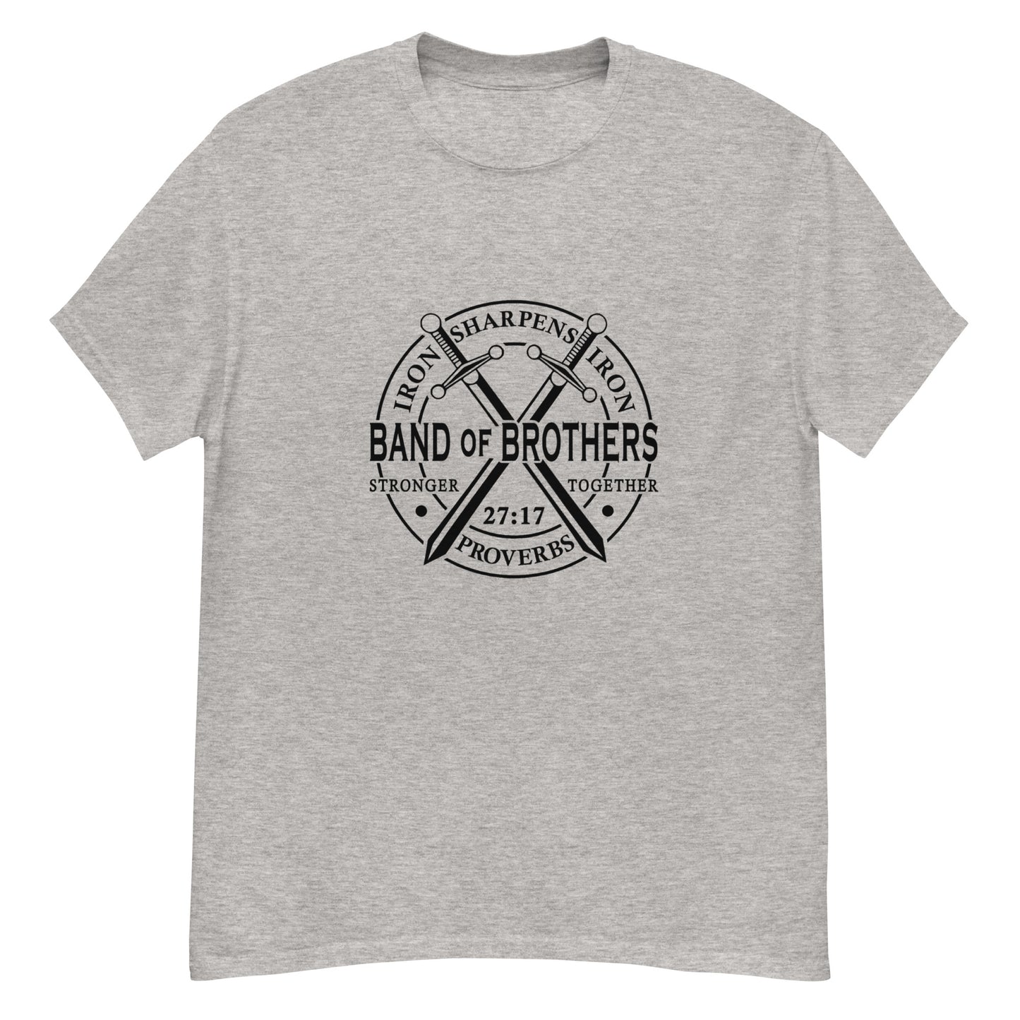 Men's classic tee